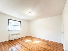 6722 136th Street A, Flushing NY 11367