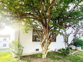 6722 136th Street A, Flushing NY 11367