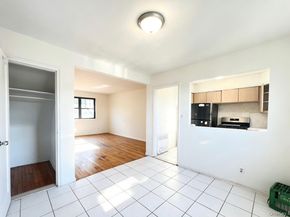 6722 136th Street A, Flushing NY 11367
