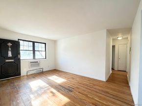 6722 136th Street A, Flushing NY 11367