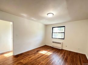 6722 136th Street A, Flushing NY 11367