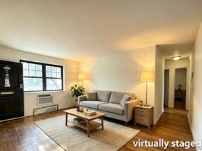 6722 136th Street A, Flushing NY 11367