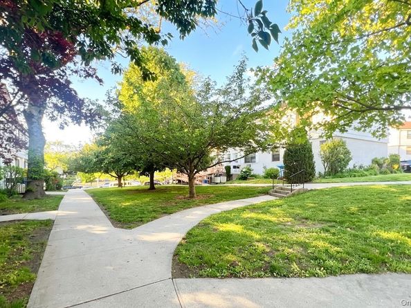 6722 136th Street A, Flushing NY 11367