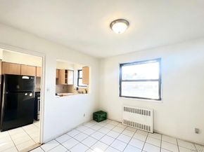 6722 136th Street A, Flushing NY 11367