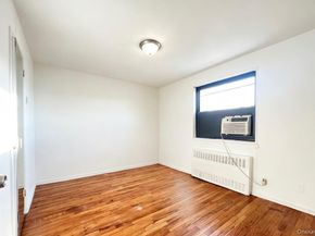 6722 136th Street A, Flushing NY 11367