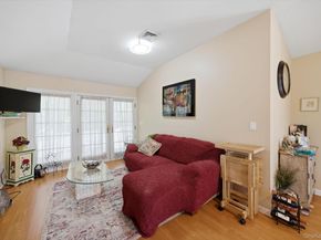 37 Coe Place, Huntington Station NY 11746