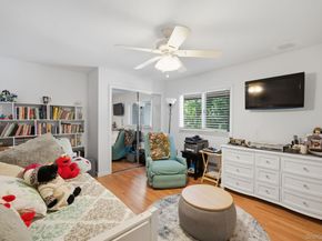 37 Coe Place, Huntington Station NY 11746
