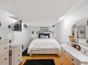 37 Coe Place, Huntington Station NY 11746