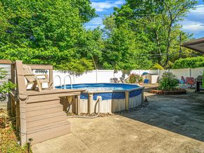 37 Coe Place, Huntington Station NY 11746