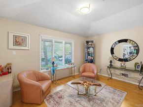 37 Coe Place, Huntington Station NY 11746