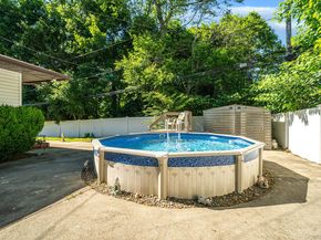 37 Coe Place, Huntington Station NY 11746