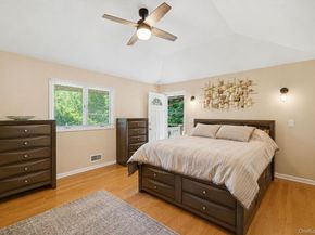 37 Coe Place, Huntington Station NY 11746