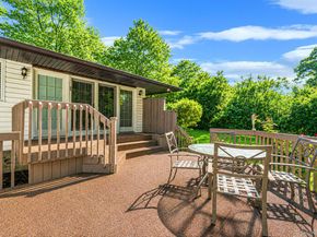37 Coe Place, Huntington Station NY 11746
