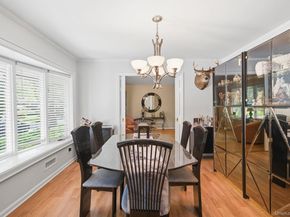 37 Coe Place, Huntington Station NY 11746
