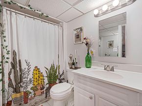 37 Coe Place, Huntington Station NY 11746