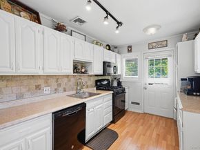 37 Coe Place, Huntington Station NY 11746