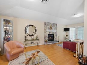 37 Coe Place, Huntington Station NY 11746