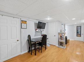 37 Coe Place, Huntington Station NY 11746