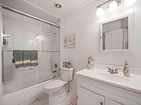 37 Coe Place, Huntington Station NY 11746