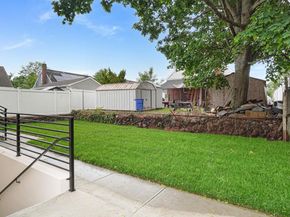 17 Hommell Street S, Valley Stream NY 11580