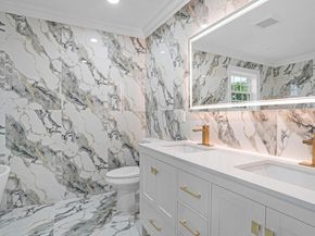 17 Hommell Street S, Valley Stream NY 11580