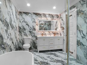 17 Hommell Street S, Valley Stream NY 11580