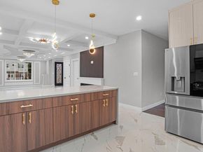 17 Hommell Street S, Valley Stream NY 11580