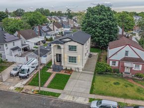 17 Hommell Street S, Valley Stream NY 11580