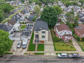 17 Hommell Street S, Valley Stream NY 11580