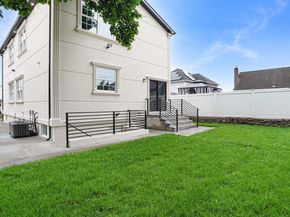 17 Hommell Street S, Valley Stream NY 11580