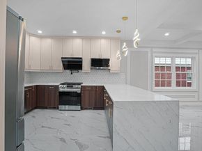 17 Hommell Street S, Valley Stream NY 11580