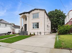 17 Hommell Street S, Valley Stream NY 11580
