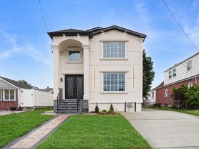 17 Hommell Street S, Valley Stream NY 11580