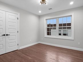 17 Hommell Street S, Valley Stream NY 11580