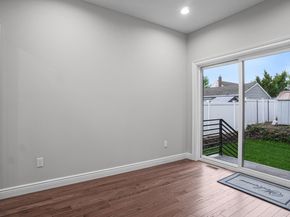 17 Hommell Street S, Valley Stream NY 11580