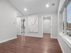 17 Hommell Street S, Valley Stream NY 11580