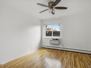 900 Midland Avenue 2D, Yonkers NY 10704