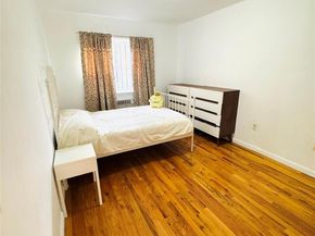 6326 99th Street 2B, Rego Park NY 11374