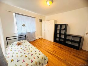 6326 99th Street 2B, Rego Park NY 11374