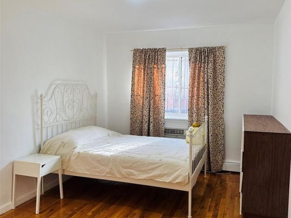 6326 99th Street 2B, Rego Park NY 11374