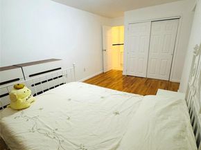6326 99th Street 2B, Rego Park NY 11374