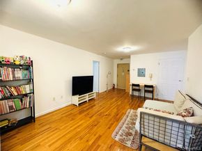 6326 99th Street 2B, Rego Park NY 11374