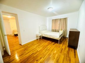 6326 99th Street 2B, Rego Park NY 11374