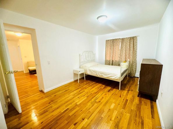 6326 99th Street 2B, Rego Park NY 11374