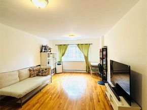 6326 99th Street 2B, Rego Park NY 11374
