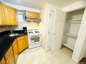 6326 99th Street 2B, Rego Park NY 11374