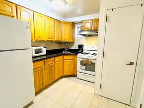 6326 99th Street 2B, Rego Park NY 11374