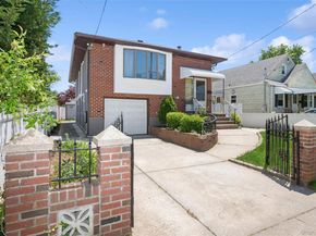 15 Belmont Boulevard, Elmont NY 11003