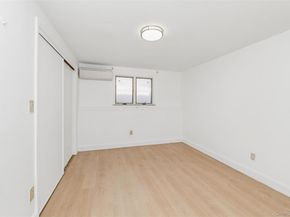 15 Belmont Boulevard, Elmont NY 11003