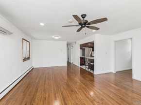 15 Belmont Boulevard, Elmont NY 11003